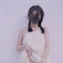 檀健次 / 兰西雅 / 王戈 / 潘斌龙 / 王砚辉 / 迟蓬 / 李菁菁 / 范翔 / 胡晓光 / 宁桓宇 / 吴昊宸 / 周政杰 / 欧剑宇 / 蒋中炜 / 谢承颖 / 从瑞麟 / 赵梓冲 / 国义骞 / 吴恩璇 / 贾子千 / 詹妮 / 邵老五 / 孙筱钧 / 努尔孜业·艾力克木 / 祝天宇