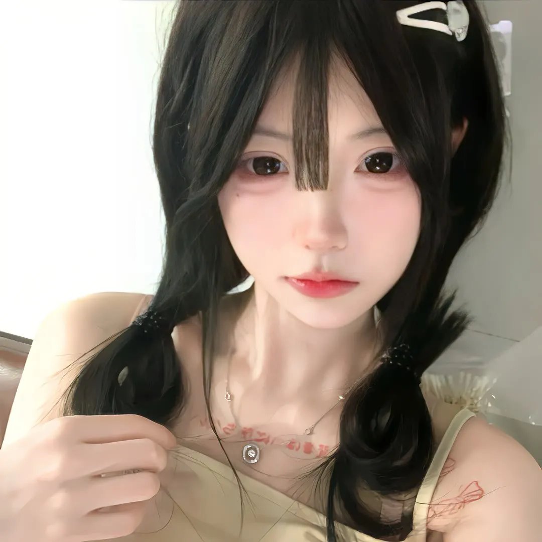 万力