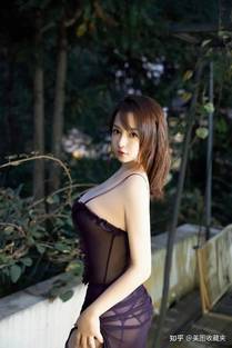 鬼上车