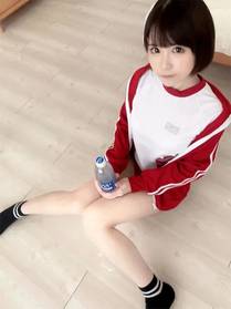 檀健次 / 兰西雅 / 王戈 / 潘斌龙 / 王砚辉 / 迟蓬 / 李菁菁 / 范翔 / 胡晓光 / 宁桓宇 / 吴昊宸 / 周政杰 / 欧剑宇 / 蒋中炜 / 谢承颖 / 从瑞麟 / 赵梓冲 / 国义骞 / 吴恩璇 / 贾子千 / 詹妮 / 邵老五 / 孙筱钧 / 努尔孜业·艾力克木 / 祝天宇