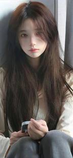 米凯莱·里翁迪诺 / 罗马纳·马乔拉·韦尔加诺 / 罗伯托·西特兰 / 朱利奥·费尔特里 / 塞尔吉奥·罗马诺 / 安娜·贝拉托 / Sandra Toffolatti / Gabriele Benedetti / Diego Nardini / 保罗·皮耶罗邦 / Aurora Montanino / Penelope Montanino / Vincenzo Tosetto