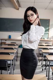 春