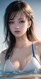 震耳欲聋 海报