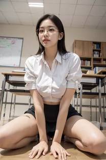 米凯莱·里翁迪诺 / 罗马纳·马乔拉·韦尔加诺 / 罗伯托·西特兰 / 朱利奥·费尔特里 / 塞尔吉奥·罗马诺 / 安娜·贝拉托 / Sandra Toffolatti / Gabriele Benedetti / Diego Nardini / 保罗·皮耶罗邦 / Aurora Montanino / Penelope Montanino / Vincenzo Tosetto