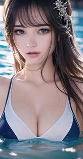 礼拜天