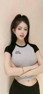小野贤章 / 樱井诗音 / 浦和希 / 熊谷俊辉 / 安济知佳 /  冈野阳一 / 堀江瞬 / 若山诗音 / 花泽香菜 / 杉田智和 / 菊田千瑛 / 幸村惠理 / 榊原优希 / 河濑茉希 / 山下诚一郎 / 咲咲木瞳 / 松冈洋平 / 中井友望 / 中岛瑠菜