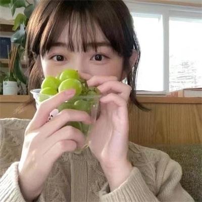 藤本树 海报