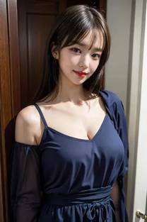 雅各布·西皮奥 / 卢·洛贝尔 / 梅丽莎·里奥 / 约瑟夫·洛佩斯 / 迈尔斯·福勒 / 艾伦·重 / 德薇埃尔·约翰逊 / 詹姆斯·威廉·克拉克 / 托尼·杜佩 / 查尔斯·莱格特 / 琼·克莱蒙斯 / 邦妮·迪肖恩 / 威廉·林-易 / 乔伊·弗雷塔斯 / 迈克尔·海洛
